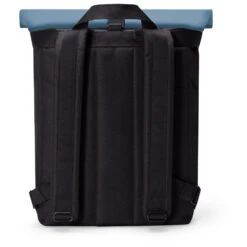 Ucon Acrobatics - Vito Medium Lotus - Sac à Dos Journée -Bivouac Nature ucon acrobatics vito medium lotus sac a dos journee detail 3