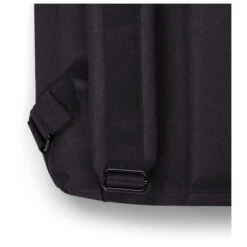 Ucon Acrobatics - Vito Medium Lotus - Sac à Dos Journée -Bivouac Nature ucon acrobatics vito medium lotus sac a dos journee detail 4