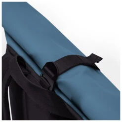 Ucon Acrobatics - Vito Medium Lotus - Sac à Dos Journée -Bivouac Nature ucon acrobatics vito medium lotus sac a dos journee detail 5