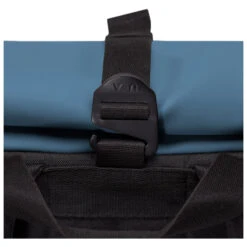 Ucon Acrobatics - Vito Medium Lotus - Sac à Dos Journée -Bivouac Nature ucon acrobatics vito medium lotus sac a dos journee detail 6