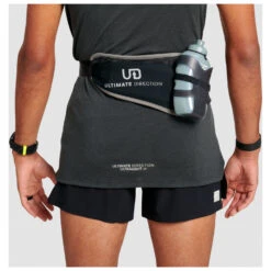 Ultimate Direction - Access 500 - Sac Banane -Bivouac Nature ultimate direction access 500 sac banane detail 3