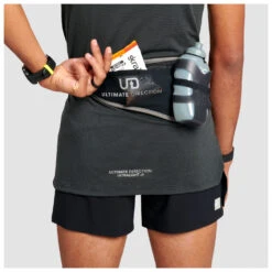 Ultimate Direction - Access 500 - Sac Banane -Bivouac Nature ultimate direction access 500 sac banane detail 4