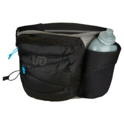 Ultimate Direction - Mountain Belt 2,4 - Sac Banane -Bivouac Nature ultimate direction mountain belt 24 sac banane 1