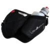 UltrAspire - Essential Bottle Pack - Sac Banane -Bivouac Nature ultraspire essential bottle pack sac banane