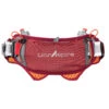 UltrAspire - Speedgoat 3.0 - Sac Banane -Bivouac Nature ultraspire speedgoat 30 sac banane