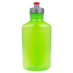 UltrAspire - Ultraflask 550 - Gourde