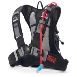 USWE - Airborne 3 - Sac à Dos D'hydratation -Bivouac Nature uswe airborne 3 sac a dos dhydratation 1