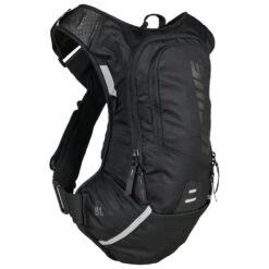 USWE - MTB Hydro 8 - Sac à Dos Vélo -Bivouac Nature uswe mtb hydro 8 sac a dos velo 1