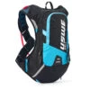 USWE - MTB Hydro 8 - Sac à Dos Vélo 1 USWE - MTB Hydro 8 - Sac à Dos Vélo -Bivouac Nature uswe mtb hydro 8 sac a dos velo