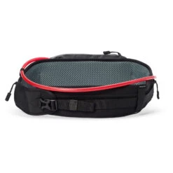 USWE - Zulo 6 - Sac Banane -Bivouac Nature uswe zulo 6 sac banane detail 3