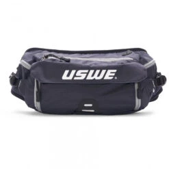 USWE - Zulo 6 - Sac Banane -Bivouac Nature uswe zulo 6 sac banane detail 4