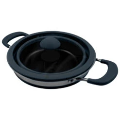 Vango - Cuisine Casserole - Popote -Bivouac Nature vango cuisine casserole popote 1