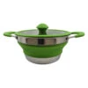 Vango - Cuisine Casserole - Popote 2 Vango - Cuisine Casserole - Popote -Bivouac Nature vango cuisine casserole popote