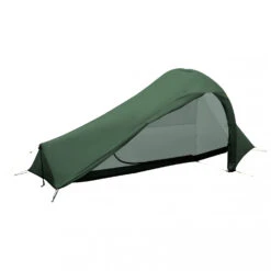 Vango - F10 Hydrogen Air - Tente 1 Place -Bivouac Nature vango f10 hydrogen air tente 1 place 1