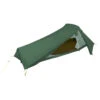 Vango - F10 Neon UL 1 - Tente 1 Place -Bivouac Nature vango f10 neon ul 1 tente 1 place