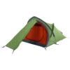 Vango - Helvellyn 200 - Tente 2 Places -Bivouac Nature vango helvellyn 200 tente 2 places