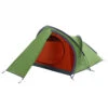Vango - Helvellyn 300 - Tente 3 Places -Bivouac Nature vango helvellyn 300 tente 3 places