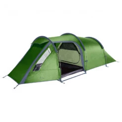 Vango - Omega 250 - Tente 2 Places -Bivouac Nature vango omega 250 tente 2 places 1