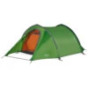 Vango - Scafell 300 - Tente 3 Places -Bivouac Nature vango scafell 300 tente 3 places