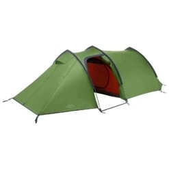 Vango - Scafell 300+ - Tente 3 Places -Bivouac Nature vango scafell 300 tente 3 places bf 1