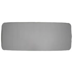 Vango - Shangri-La II 7.5 Grande - Matelas De Camping -Bivouac Nature vango shangri la ii 75 grande matelas de camping detail 3