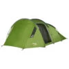 Vango - Skye 400 - Tente 4 Places -Bivouac Nature vango skye 400 tente 4 places