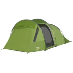 Vango - Skye 500 - Tente De Groupe -Bivouac Nature vango skye 500 tente de groupe 1