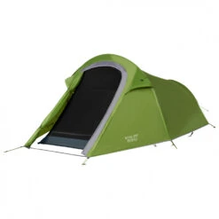 Vango - Soul 200 - Tente 2 Places 7 Vango - Soul 200 - Tente 2 Places -Bivouac Nature vango soul 200 tente 2 places 1