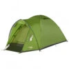 Vango - Tay 200 - Tente 2 Places -Bivouac Nature vango tay 200 tente 2 places