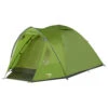 Vango - Tay 300 - Tente 3 Places -Bivouac Nature vango tay 300 tente 3 places