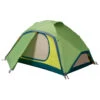 Vango - Tryfan 300 - Tente 3 Places -Bivouac Nature vango tryfan 300 tente 3 places