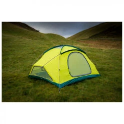 Vango - Tryfan 300 - Tente 3 Places -Bivouac Nature vango tryfan 300 tente 3 places detail 4