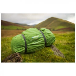 Vango - Tryfan 300 - Tente 3 Places -Bivouac Nature vango tryfan 300 tente 3 places detail 5