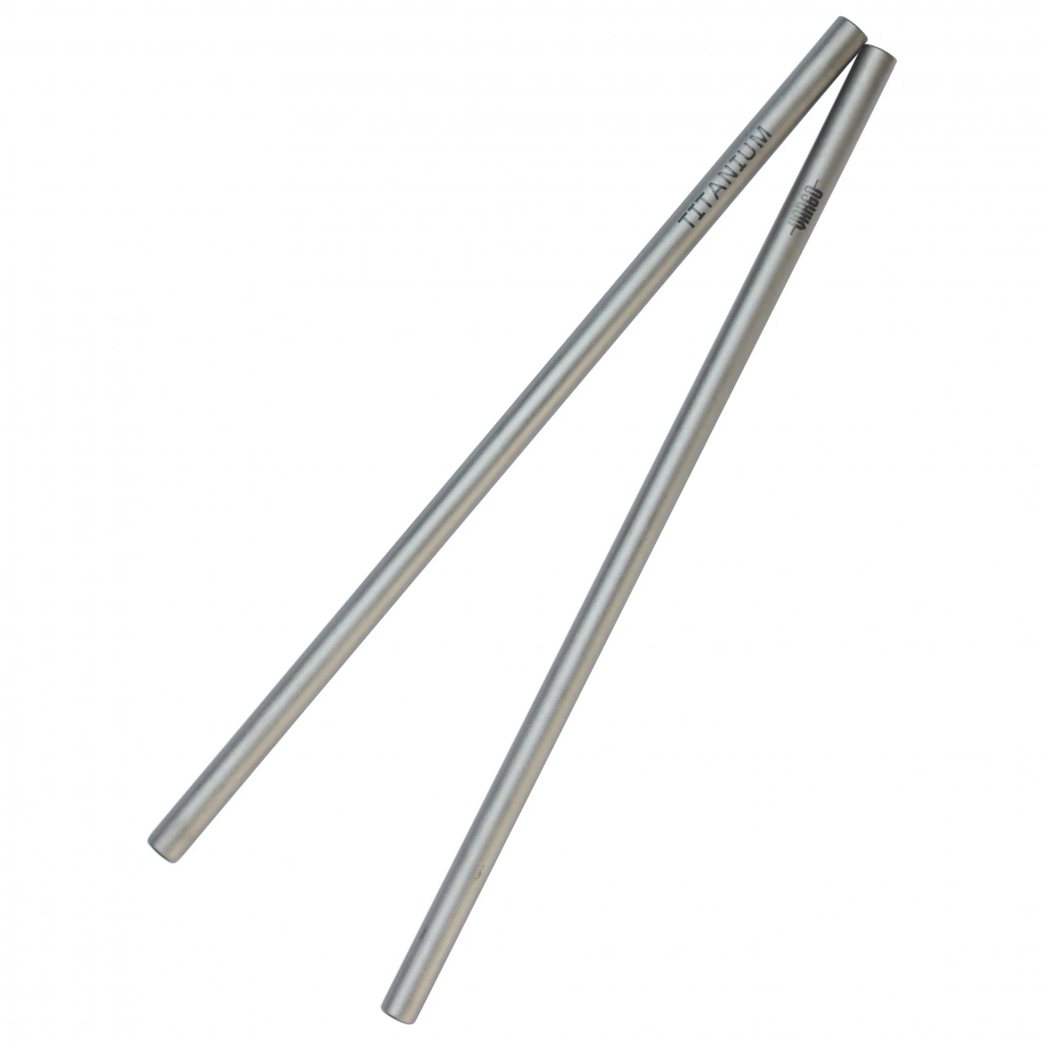 Vargo - Titan Trinkhalm - Paille 3 Vargo - Titan Trinkhalm - Paille