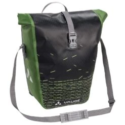 Vaude - Aqua Back Print Single - Sacoche Pour Porte-bagages 13 Vaude - Aqua Back Print Single - Sacoche Pour Porte-bagages -Bivouac Nature vaude aqua back print single sacoche pour porte bagages 1
