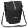 Vaude - Aqua Back Single - Sacoche Pour Porte-bagages -Bivouac Nature vaude aqua back single sacoche pour porte bagages