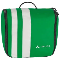 Vaude - Benno - Trousse De Toilette -Bivouac Nature vaude benno trousse de toilette 2