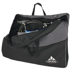 Vaude - Big Bike Bag - Housse De Vélo