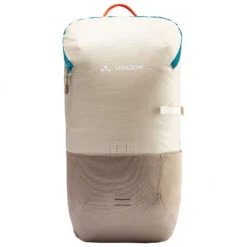 Vaude - CityGo 14 - Sac à Dos Journée