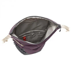 Vaude - CityGo 23 - Sac à Dos Journée -Bivouac Nature vaude citygo 23 sac a dos journee detail 6