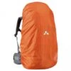 Vaude - Housse Pour Sac à Dos 6-15 L - Housse étanche -Bivouac Nature vaude housse pour sac a dos 6 15 l housse etanche