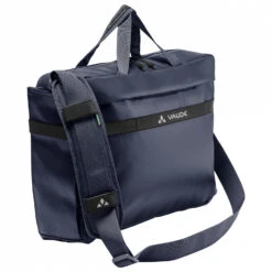 Vaude - Mineo Commuter Briefcase 17 - Sac à Bandoulière