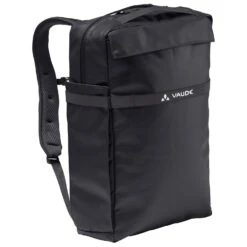 Vaude - Mineo Transformer Backpack 20 - Sacoche Pour Porte-bagages