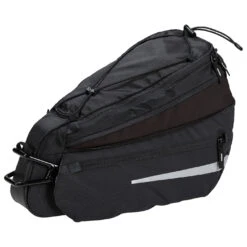 Vaude - Off Road Bag M - Sacoche De Vélo 11 Vaude - Off Road Bag M - Sacoche De Vélo -Bivouac Nature vaude off road bag m sacoche de velo 1