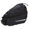 Vaude - Off Road Bag M - Sacoche De Vélo