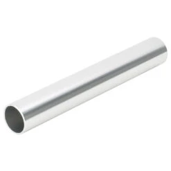 Vaude - Pole Doctor 19 Mm -Bivouac Nature vaude pole doctor 19 mm 1