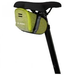 Vaude - Race Light XL Luminum - Sacoche De Vélo -Bivouac Nature vaude race light xl luminum sacoche de velo detail 4