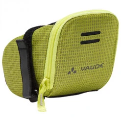 Vaude - Race Light XL Luminum - Sacoche De Vélo -Bivouac Nature vaude race light xl luminum sacoche de velo detail 6