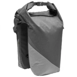 Vaude - Road Master Urban (Double) - Sacoche Pour Porte-bagages