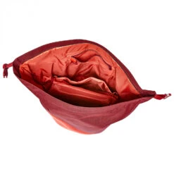 Vaude - Road Master Urban (Double) - Sacoche Pour Porte-bagages 12 Vaude - Road Master Urban (Double) - Sacoche Pour Porte-bagages -Bivouac Nature vaude road master urban double sacoche pour porte bagages detail 5